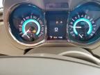 2012 Buick Lacrosse Premium продається в Abilene, TX - Hail