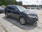 2018 Nissan Rogue S en Venta en Fairburn, GA - Mechanical