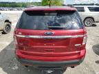 2013 Ford Explorer Xlt for Sale in Cahokia Heights, IL - Front End