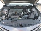 2023 Toyota Camry Se Night Shade   იყიდება Opa Locka-ში, FL - Front End