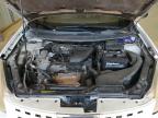 2008 Nissan Rogue S en Venta en Mocksville, NC - Rear End