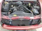 1998 Dodge Durango  en Venta en Hampton, VA - Front End