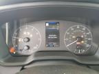 2025 Toyota Corolla Le for Sale in Prairie Grove, AR - Side