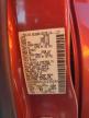 2001 Nissan Xterra Xe for Sale in San Martin, CA - Minor Dent/Scratches