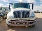 2013 International 4000 4300 for Sale in Andrews, TX - Stripped