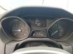 2012 FORD FOCUS SEL   for sale at Copart ON - COOKSTOWN