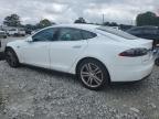 2014 Tesla Model S  for Sale in Loganville, GA - Front End