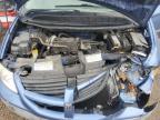 2007 Dodge Caravan Se for Sale in Elgin, IL - Front End