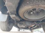 2021 FORD RANGER WIL for sale at Copart SANDY