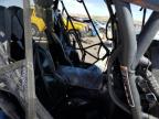 2018 Can-Am Commander Max Limited 1000R იყიდება Magna-ში, UT - Rollover