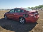 2014 Nissan Altima 2.5 for Sale in Chicago Heights, IL - Rear End