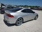 2006 Acura Rsx Type-S zu verkaufen in Opa Locka, FL - Front End