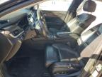2013 Cadillac Xts Luxury Collection zu verkaufen in Knightdale, NC - Front End