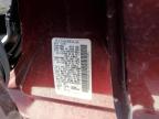2007 Nissan Murano Sl na sprzedaż w Harleyville, SC - All Over