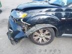 2009 MITSUBISHI OUTLANDER for sale at Copart GLOUCESTER