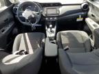 Kapolei, HI에서 판매 중인 2024 Nissan Kicks S - Front End