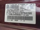 2013 Honda Odyssey Exl იყიდება Indianapolis-ში, IN - Front End