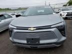 2024 Chevrolet Blazer 2Lt na sprzedaż w New Britain, CT - Rear End
