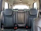 2012 Mercedes-Benz Gl 550 4Matic продається в San Antonio, TX - Front End