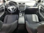 2017 Nissan Altima 2.5 for Sale in Barberton, OH - Front End