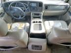 2006 Chevrolet Suburban C1500 en Venta en Haslet, TX - Minor Dent/Scratches