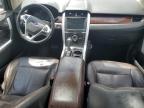 2011 Ford Edge Limited на продаже в Dunn, NC - Front End