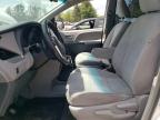 2017 Toyota Sienna  zu verkaufen in Finksburg, MD - All Over