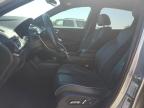 2021 Acura Rdx A-Spec للبيع في Antelope، CA - Rear End
