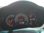 Las Vegas, NV에서 판매 중인 2012 Nissan Maxima S - Front End