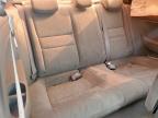 2007 Honda Civic Lx for Sale in Grand Prairie, TX - Front End
