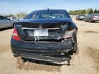 2011 Mercedes-Benz C 300 4Matic for Sale in Elgin, IL - All Over