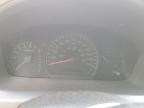 2005 HONDA ACCORD EX à vendre chez Copart ON - COOKSTOWN