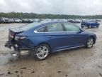 2019 Hyundai Sonata Limited for Sale in Harleyville, SC - Rear End