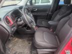 2017 Jeep Renegade Trailhawk на продаже в Littleton, CO - Front End