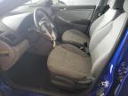 2012 Hyundai Accent Gls for Sale in Madisonville, TN - Rear End