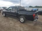 2008 Chevrolet Colorado  იყიდება Newton-ში, AL - Front End