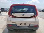2020 Kia Soul Ex   იყიდება Haslet-ში, TX - Front End