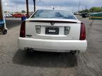 2007 Cadillac Sts  for Sale in Denver, CO - Front End