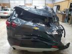 2019 Chevrolet Blazer 2Lt на продаже в Kincheloe, MI - Front End