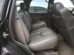 2005 Chevrolet Tahoe K1500 for Sale in Spartanburg, SC - Rear End