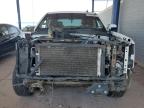 Phoenix, AZ에서 판매 중인 2015 Chevrolet Silverado C1500 Lt - Front End
