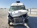 2024 Mercedes-Benz Sprinter 2500 for Sale in Greenwood, NE - Rollover