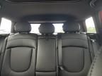 Lebanon, TN에서 판매 중인 2017 Mini Cooper S Clubman - Rear End