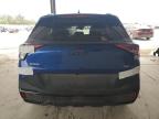 2025 Kia Sportage X Line للبيع في Homestead، FL - Minor Dent/Scratches