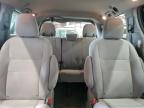 2017 Toyota Sienna  for Sale in East Granby, CT - Minor Dent/Scratches