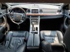 2010 Lincoln Mks  for Sale in Eldridge, IA - Front End