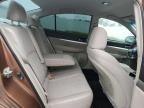2013 Subaru Legacy 2.5I Premium zu verkaufen in Glassboro, NJ - Mechanical
