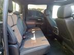 Lufkin, TX에서 판매 중인 2021 Chevrolet Silverado K3500 High Country - Front End