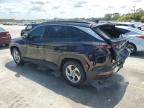 2023 Hyundai Tucson Sel იყიდება Fort Pierce-ში, FL - Rear End
