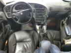 2003 Saab 9-5 Aero იყიდება Blaine-ში, MN - All Over